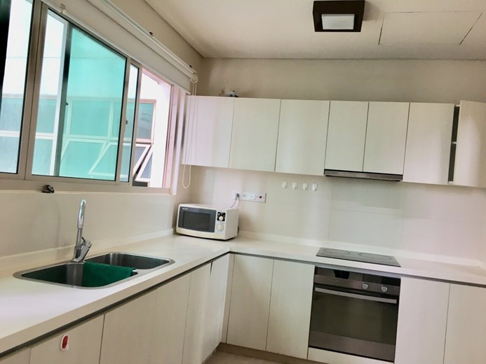 Apartment for rent D203233 (1)